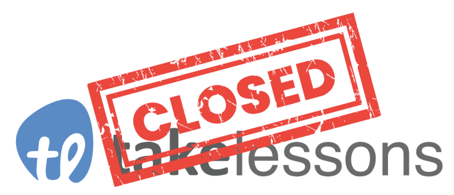 🎓 The Rise and Fall of TakeLessons: Microsoft’s Foray into EdTech